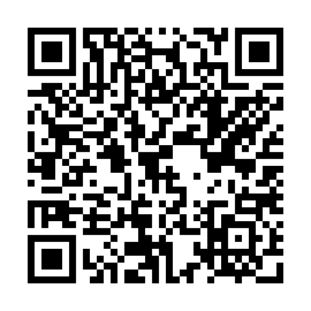 QR code for LQ72837