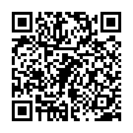 QR code for LQ75093