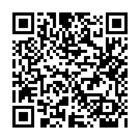 QR code for LQ7768