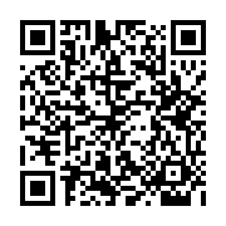 QR code for LQ80614