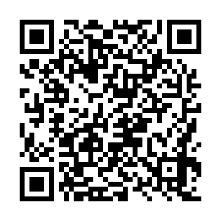 QR code for LQ8178