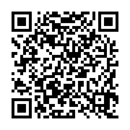 QR code for LQ8184