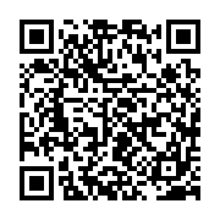 QR code for LQ8317