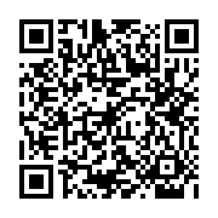 QR code for LQ83417