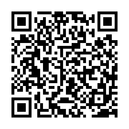 QR code for LQ8712