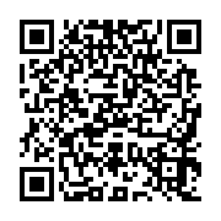 QR code for LQ93508