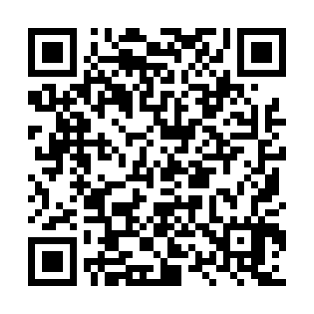 QR code for LQ9407