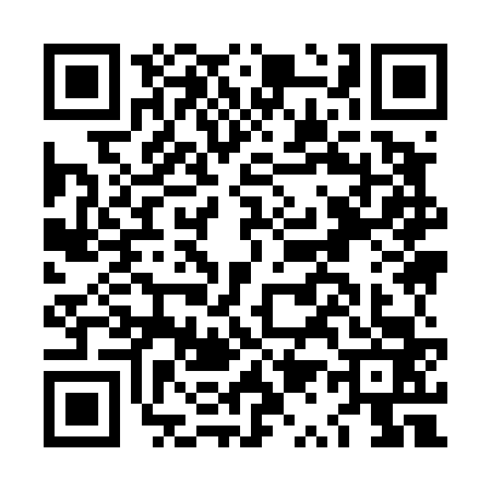 QR code for LQ94639