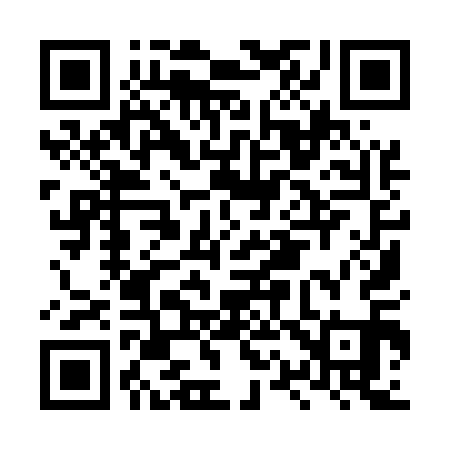 QR code for LQ9511