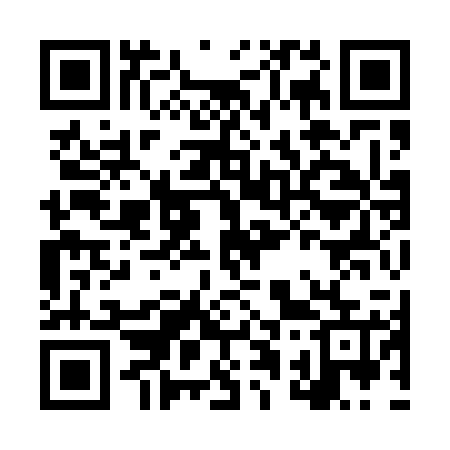 QR code for LQ9525