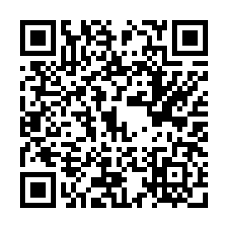 QR code for LQ96821