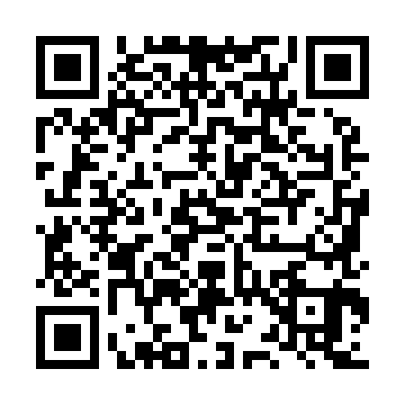 QR code for LQ99816