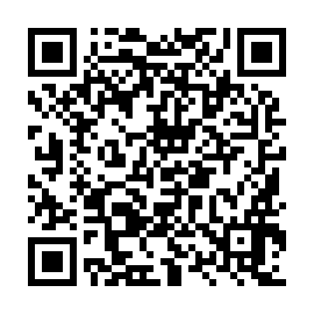 QR code for LQ9996