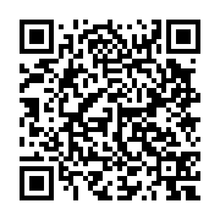 QR code for LQA034