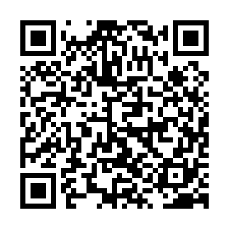 QR code for LQA170