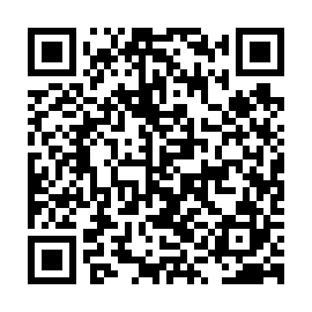 QR code for LQA622