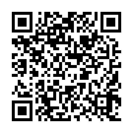 QR code for LQA818