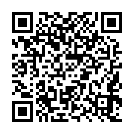QR code for LQA853