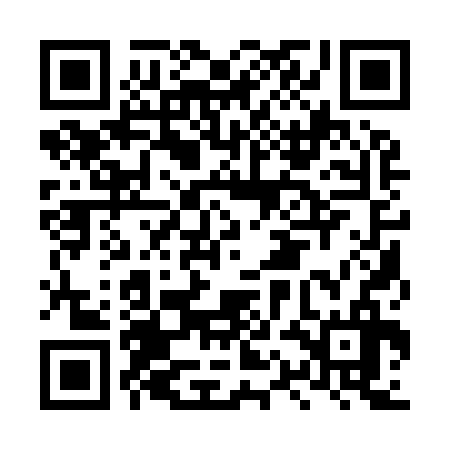 QR code for LQA936