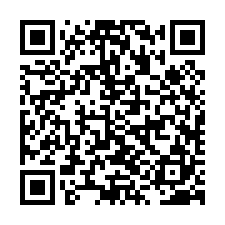 QR code for LQB022