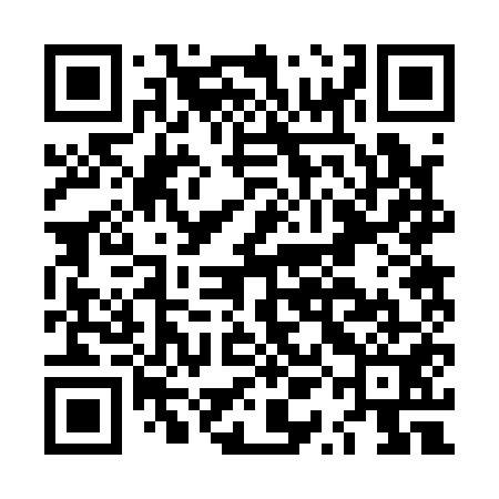 QR code for LQB151
