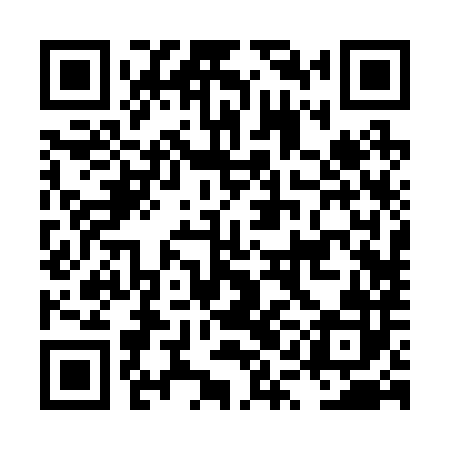 QR code for LQB282