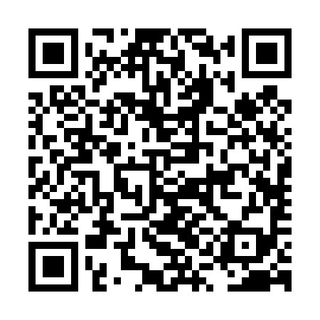 QR code for LQB499