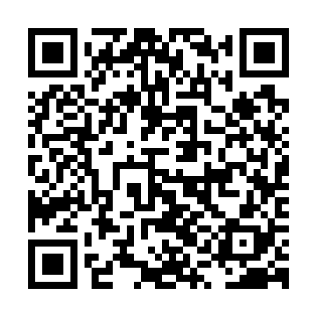 QR code for LQC728