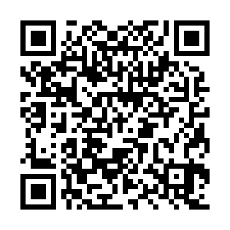 QR code for LQC823