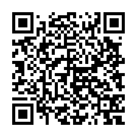 QR code for LQD034