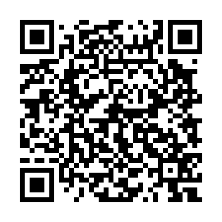 QR code for LQD077