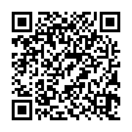 QR code for LQE124