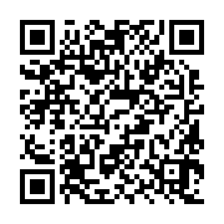 QR code for LQE282