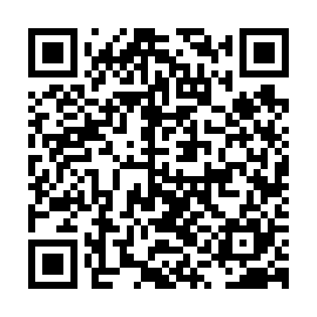 QR code for LQF625