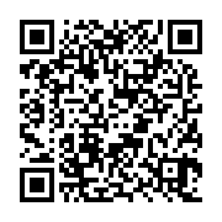 QR code for LQF920