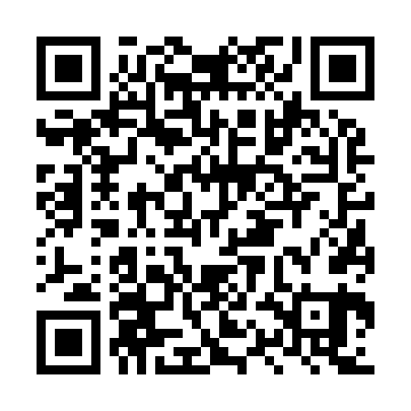 QR code for LQF961