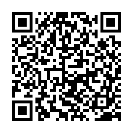 QR code for LQG363