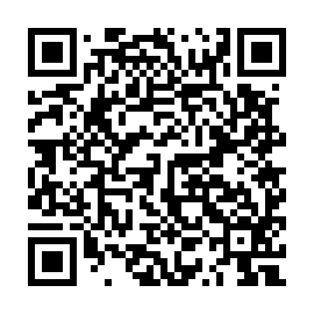 QR code for LQG596