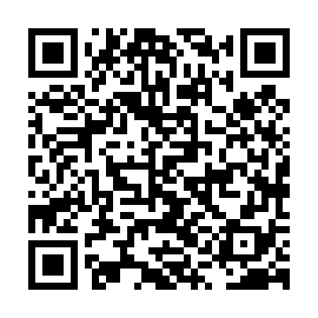 QR code for LQH478