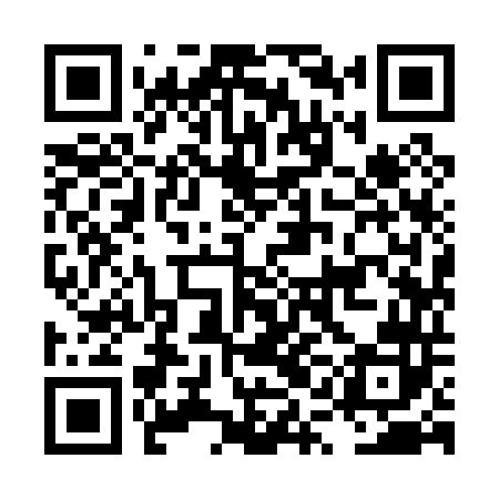 QR code for LQI042