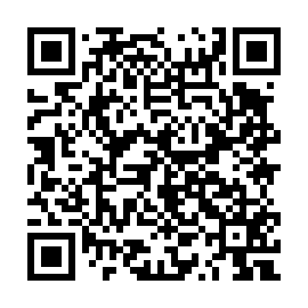 QR code for LQI455