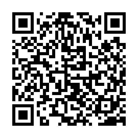 QR code for LQI771