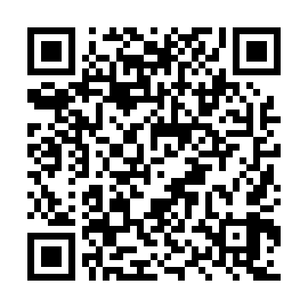QR code for LQJ049
