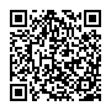 QR code for LQJ245