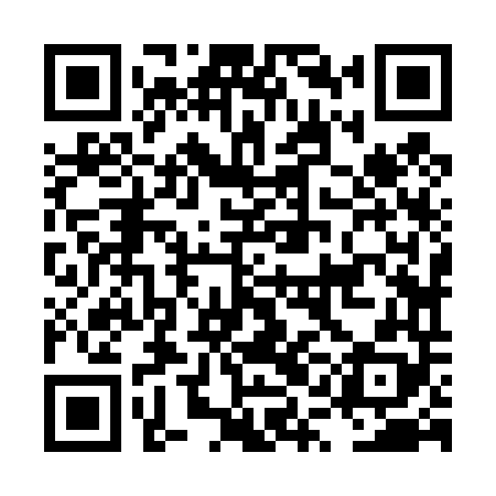 QR code for LQJ448