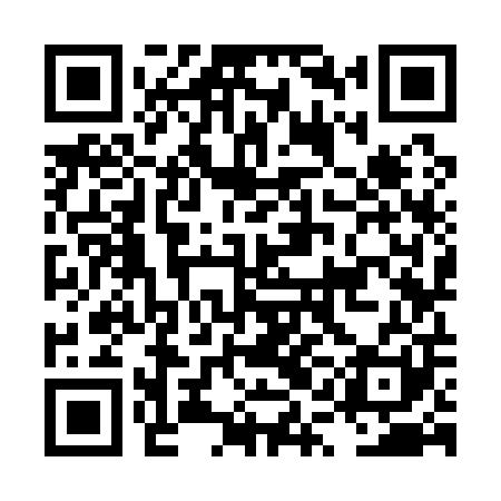 QR code for LQK101