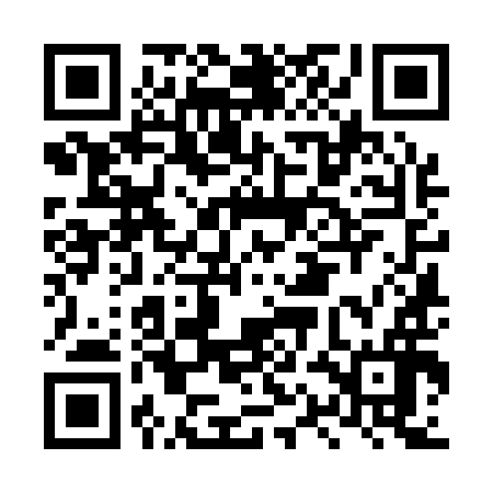 QR code for LQK196