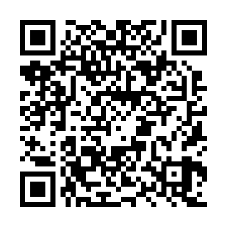 QR code for LQK229