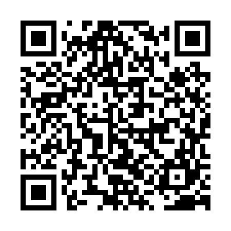 QR code for LQK264