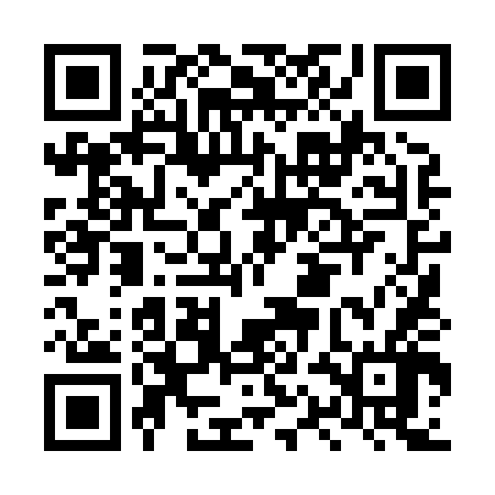 QR code for LQL846